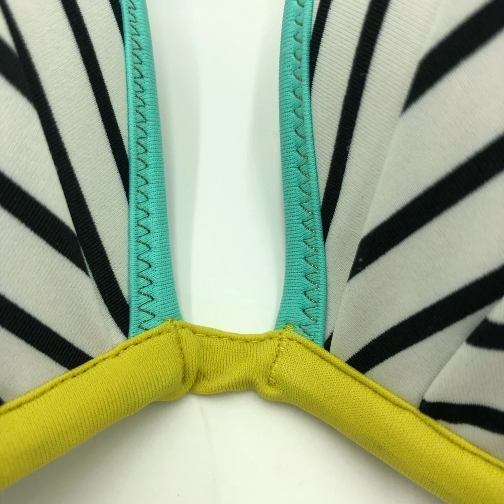 Victorias Secret victoria’s secret
